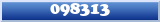 Topic : 098313
