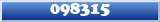Topic : 098315