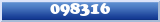 Topic : 098316