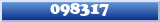 Topic : 098317