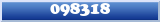 Topic : 098318