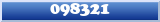 Topic : 098321