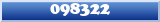 Topic : 098322