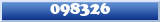 Topic : 098326