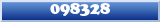 Topic : 098328