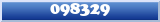 Topic : 098329