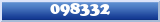Topic : 098332