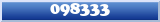 Topic : 098333