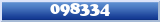 Topic : 098334