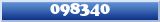 Topic : 098340