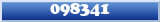 Topic : 098341