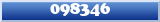 Topic : 098346