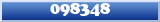 Topic : 098348