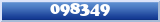Topic : 098349