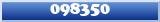 Topic : 098350