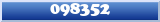 Topic : 098352