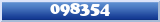 Topic : 098354