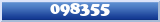 Topic : 098355