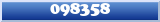 Topic : 098358