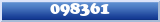 Topic : 098361