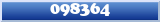 Topic : 098364
