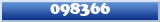 Topic : 098366