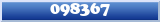 Topic : 098367