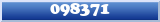 Topic : 098371