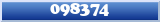 Topic : 098374