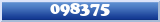 Topic : 098375