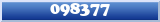 Topic : 098377