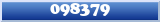 Topic : 098379