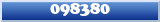 Topic : 098380