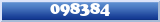 Topic : 098384