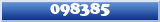 Topic : 098385
