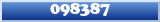 Topic : 098387