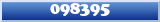 Topic : 098395
