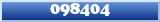 Topic : 098404