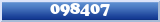 Topic : 098407
