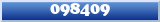 Topic : 098409