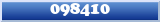 Topic : 098410
