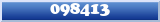 Topic : 098413