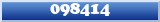 Topic : 098414