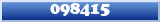 Topic : 098415