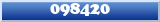 Topic : 098420