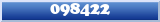 Topic : 098422