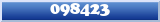 Topic : 098423