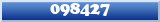Topic : 098427