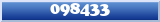Topic : 098433