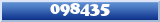Topic : 098435